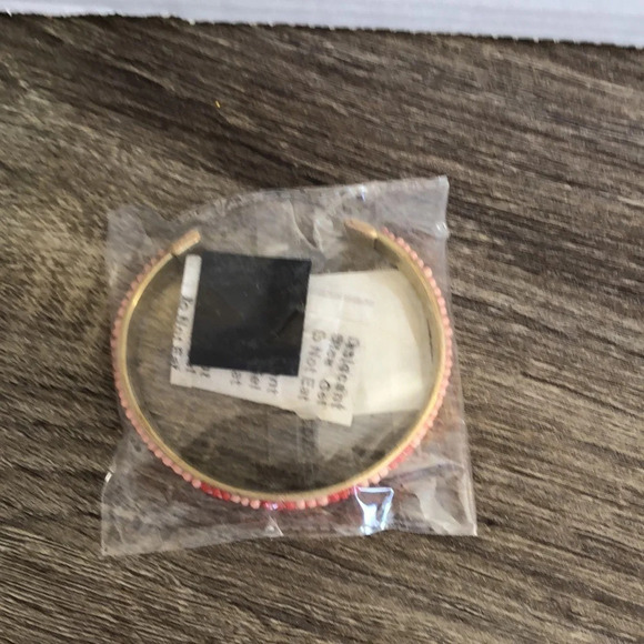 Ten  Thousand Villages Bracelet - Picture 2 of 4